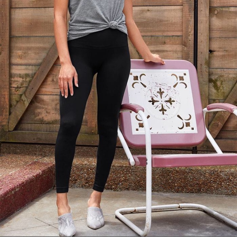 Matilda Jane - Good Hart Brentwood Legging